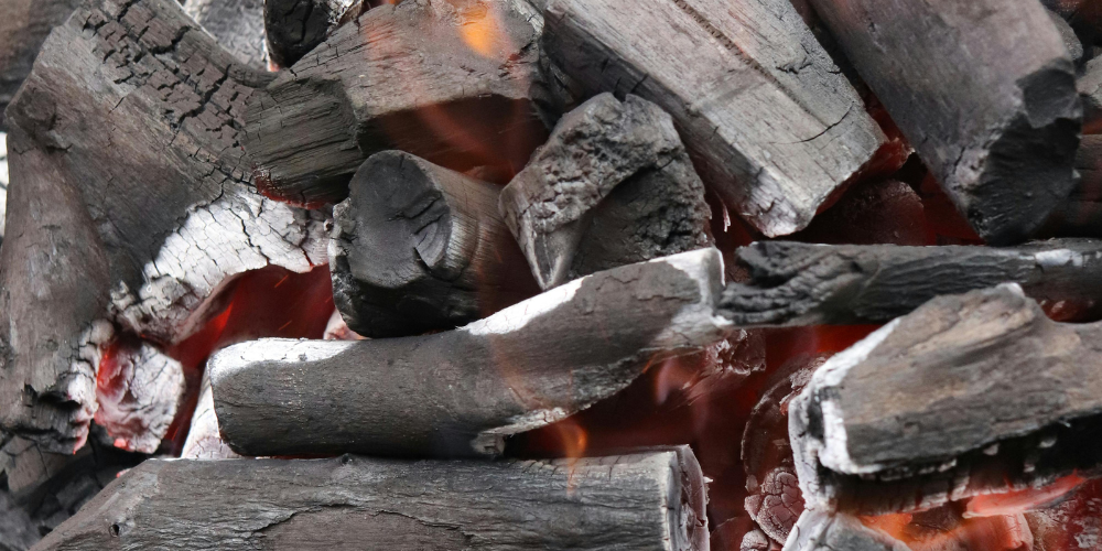 Sustainable-Fuel-Solutions-Why-Global-Importers-are-Turning-to-Vietnamese-Charcoal-1.png