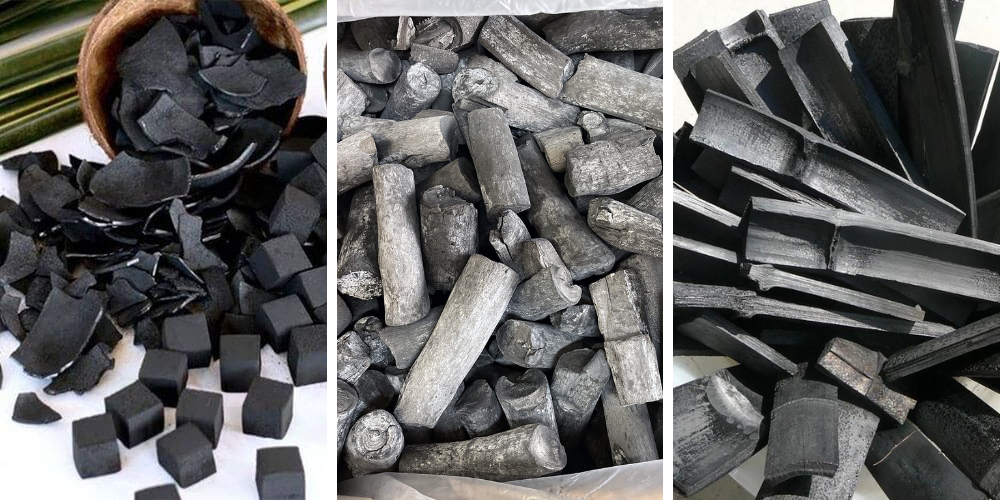 Sustainable-Fuel-Solutions-Why-Global-Importers-are-Turning-to-Vietnamese-Charcoal-2.png