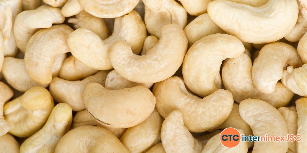 The-Crucial-Role-of-Transparency-and-Traceability-in-the-Cashew-Export-Supply-Chain-2.png