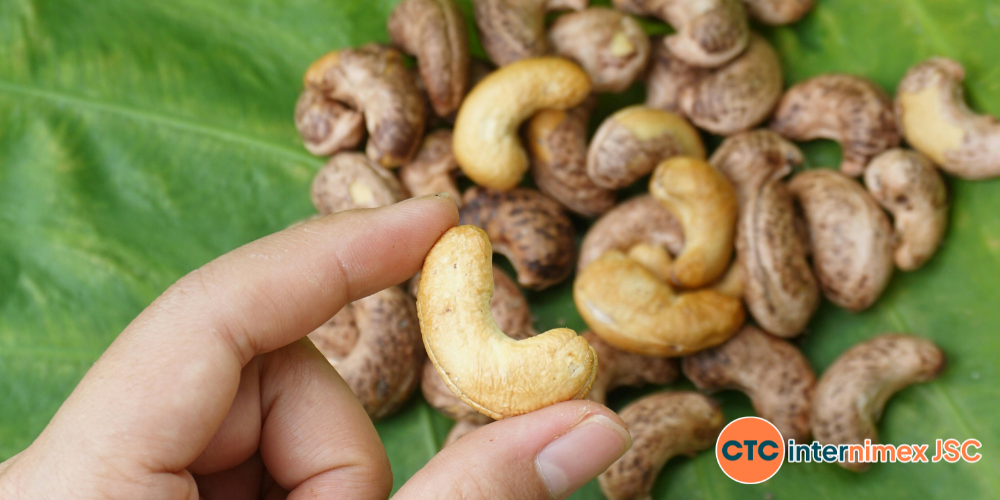 The-Crucial-Role-of-Transparency-and-Traceability-in-the-Cashew-Export-Supply-Chain-3.png