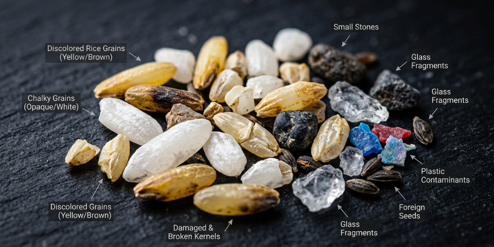 The-Gold-Standard-of-Purity-How-AI-Driven-Color-Sorting-is-Transforming-Bulk-Rice-Exports.png