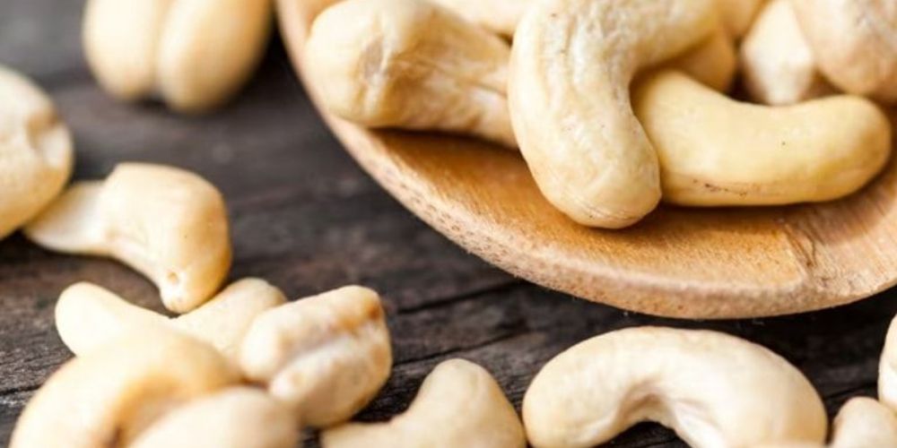The-Plant-Based-Revolution-Why-Vietnam-Cashew-Nuts-are-the-Premier-Ingredient-for-Global-Food-Innovators-3.jpg