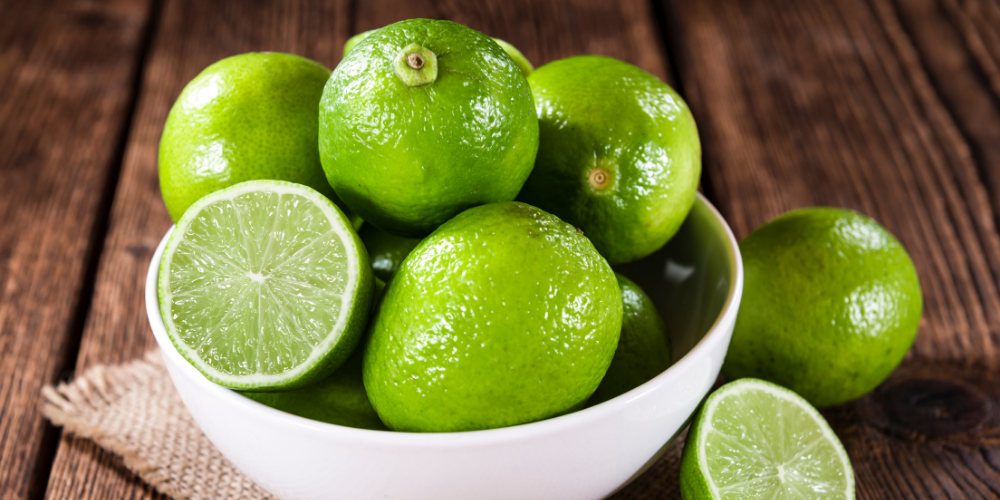 The-Science-of-Seedless-Lime-Export-How-to-Guarantee-45-Day-Freshness-1.png