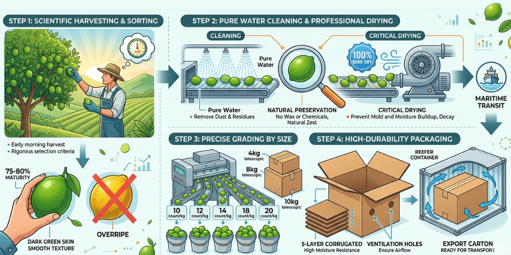 The-Science-of-Seedless-Lime-Export-How-to-Guarantee-45-Day-Freshness-2.png