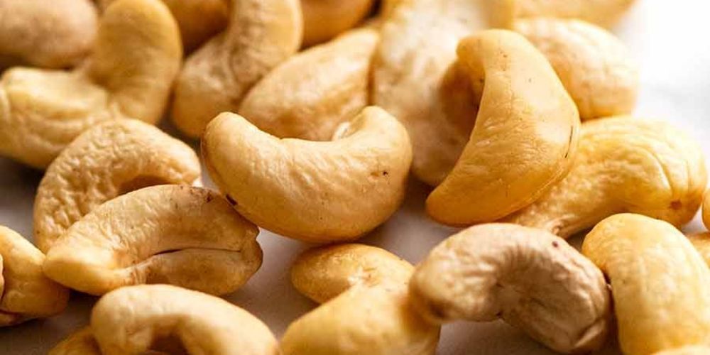 The-Strategic-Blueprint-Why-Vietnam-Cashew-Nuts-Dominate-Global-Bulk-Procurement-4.jpg