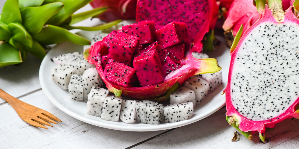 Top-Vietnam-Dragon-Fruit-Suppliers-for-High-Volume-Global-Exports-1.png