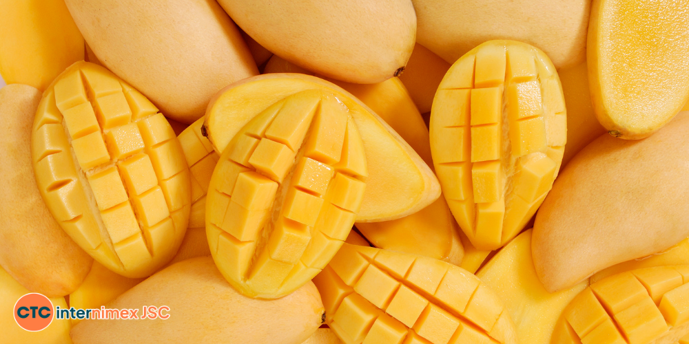Top-Vietnamese-Mango-Supplier-Bulk-Export-amp-Wholesale-2026-1.png