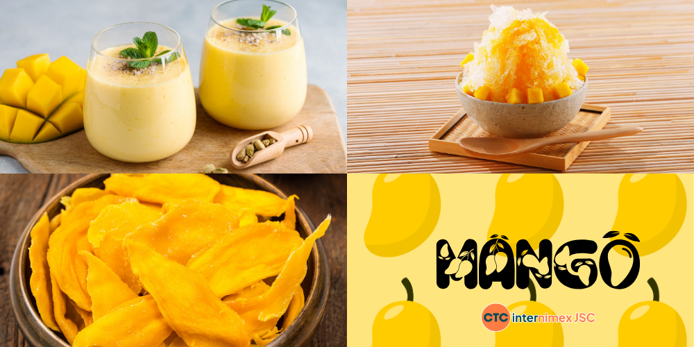 Top-Vietnamese-Mango-Supplier-Bulk-Export-amp-Wholesale-2026-3.png