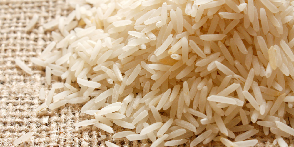 Trends-in-Bulk-Rice-Sourcing-from-Vietnam-Key-Export-Varieties-for-B2B-Buyers-1.png