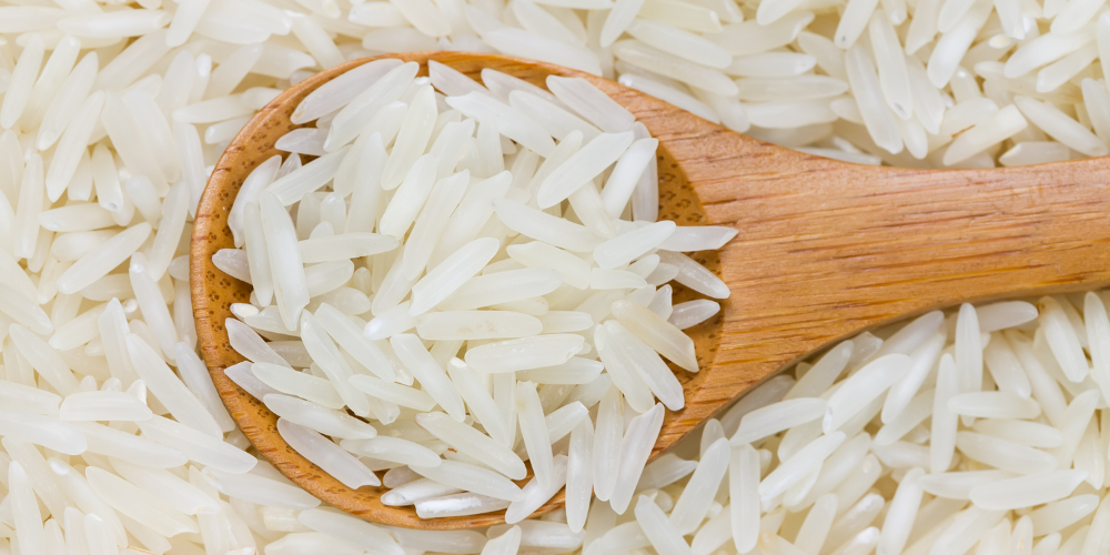 Trends-in-Bulk-Rice-Sourcing-from-Vietnam-Key-Export-Varieties-for-B2B-Buyers-2.png