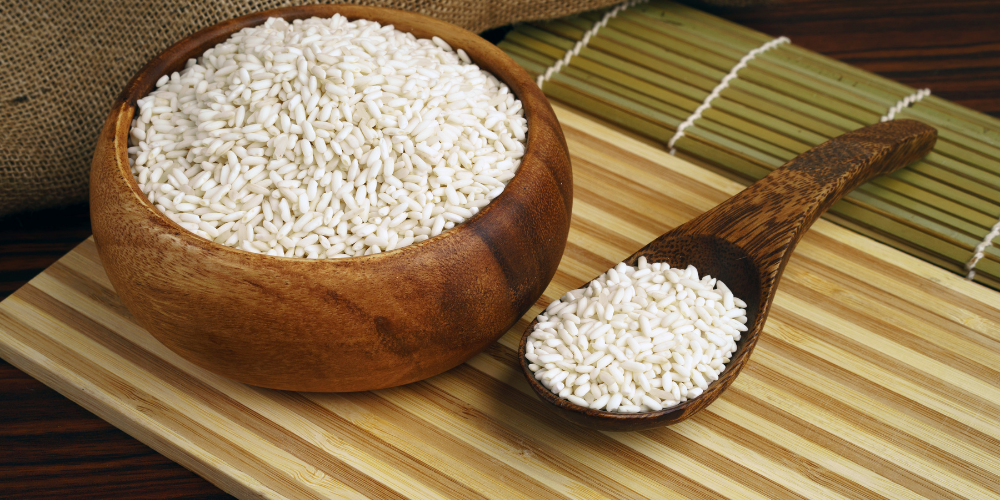 Trends-in-Bulk-Rice-Sourcing-from-Vietnam-Key-Export-Varieties-for-B2B-Buyers-4.png