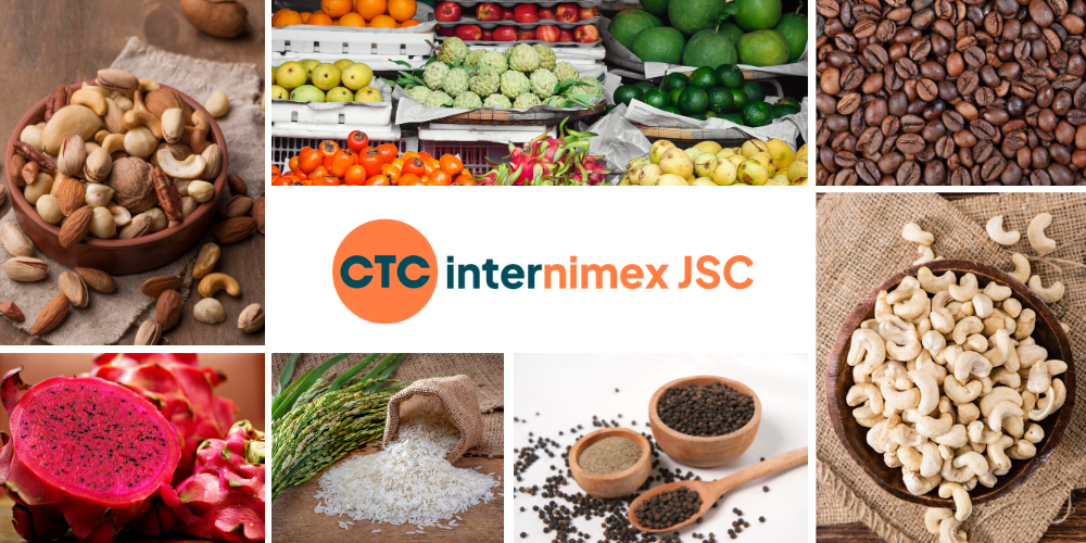 Vietnam-Agriculture-Sourcing-Guide-Why-Bulk-Importers-are-Switching-1.png