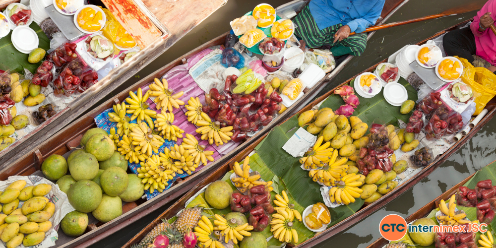 Vietnam-Agriculture-Sourcing-Guide-Why-Bulk-Importers-are-Switching-2.png