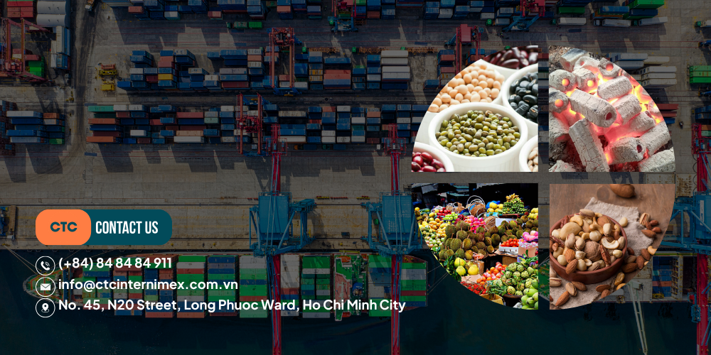 Vietnam-Agriculture-Sourcing-Guide-Why-Bulk-Importers-are-Switching-3.png