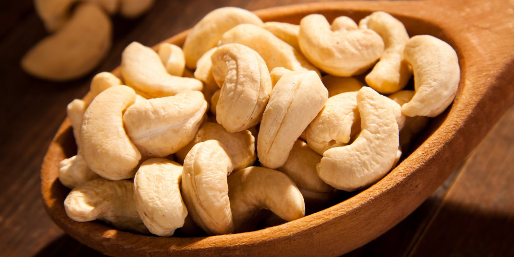 Vietnam-Cashew-Export-2026-Navigating-Adulteration-Risks-in-Bulk-Procurement-1.png