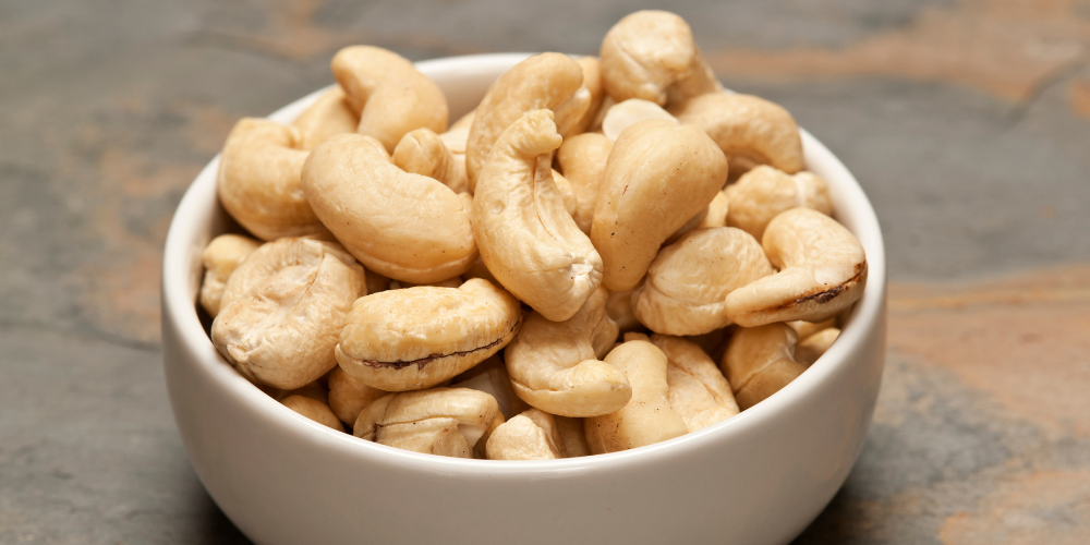 Vietnam-Cashew-Export-2026-Navigating-Adulteration-Risks-in-Bulk-Procurement-2.png