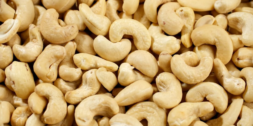 Vietnam-Cashew-Nuts-A-Strategic-Procurement-Guide-for-Global-Bulk-Importers-2.png