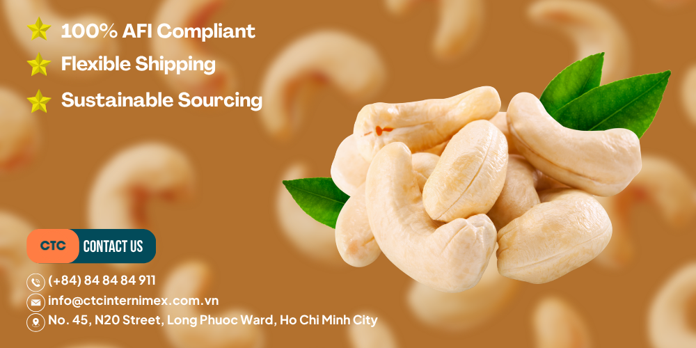 Vietnam-Cashews-AFI-Standards-amp-Bulk-Import-Guide-3.png