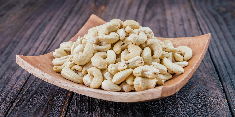 Vietnam-Cashews-AFI-Standards-amp-Bulk-Import-Guide-4.png