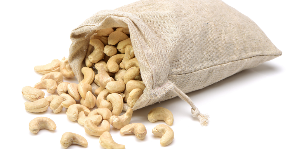 Vietnam-Cashews-The-Strategic-Source-for-Global-Health-Food-Brands-1.png