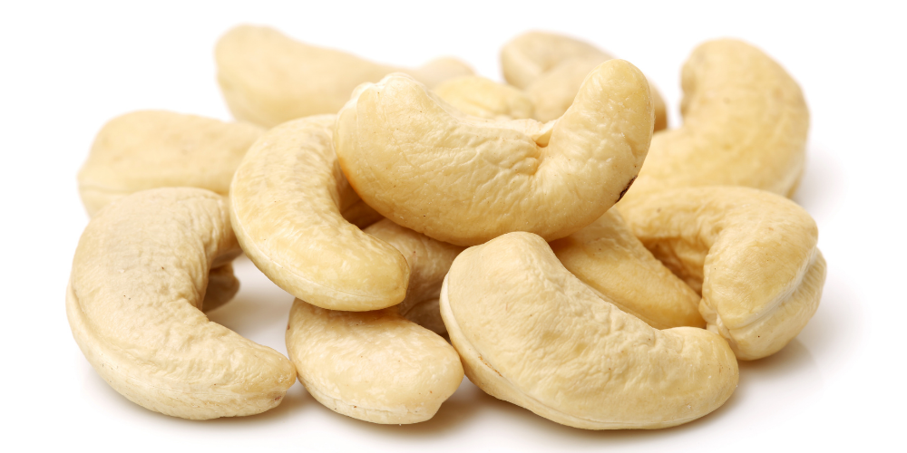 Vietnam-Cashews-The-Strategic-Source-for-Global-Health-Food-Brands-2.png