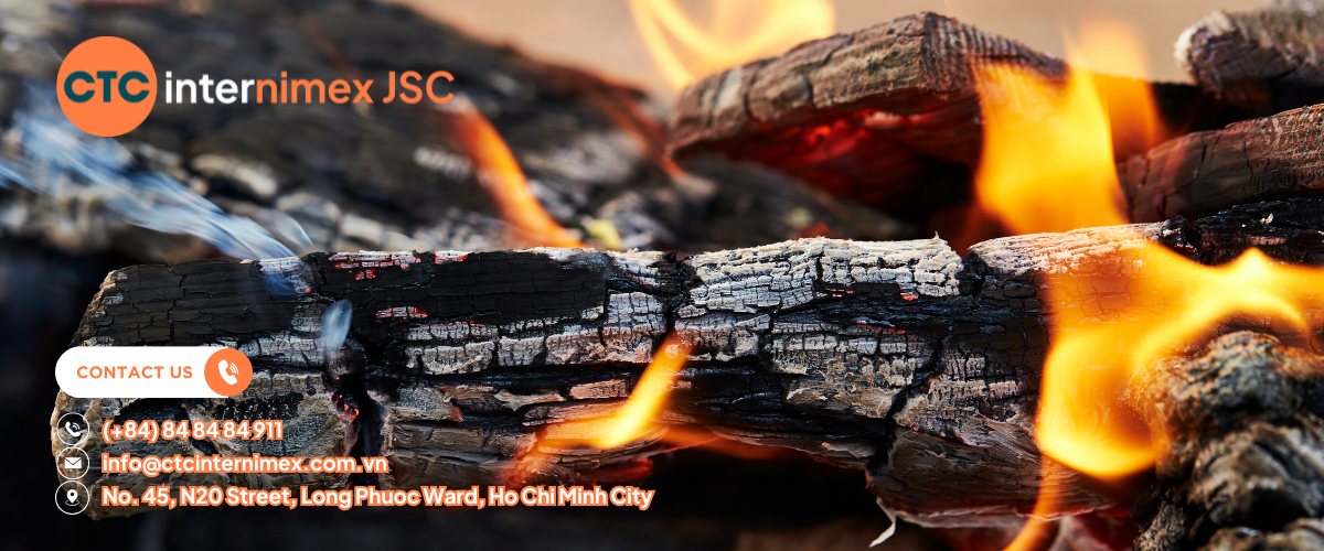 Vietnam-Hardwood-Charcoal-Export-5-Key-Product-Lines-For-Global-Markets-3.png