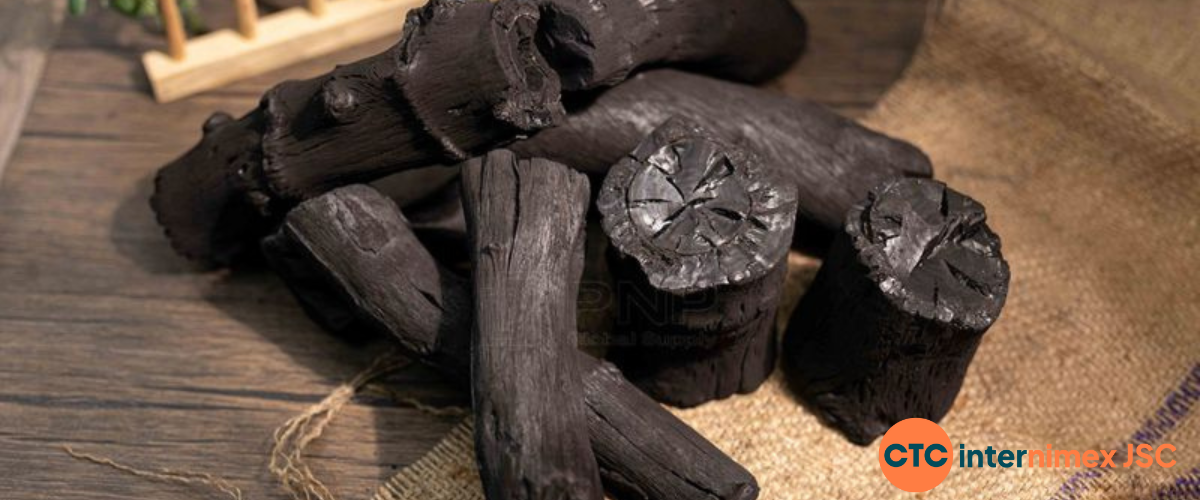 Vietnam-Hardwood-Charcoal-Export-5-Key-Product-Lines-For-Global-Markets-4.png