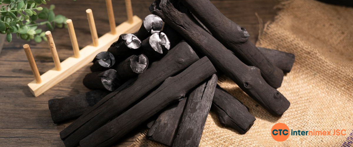 Vietnam-Hardwood-Charcoal-Export-5-Key-Product-Lines-For-Global-Markets-6.png