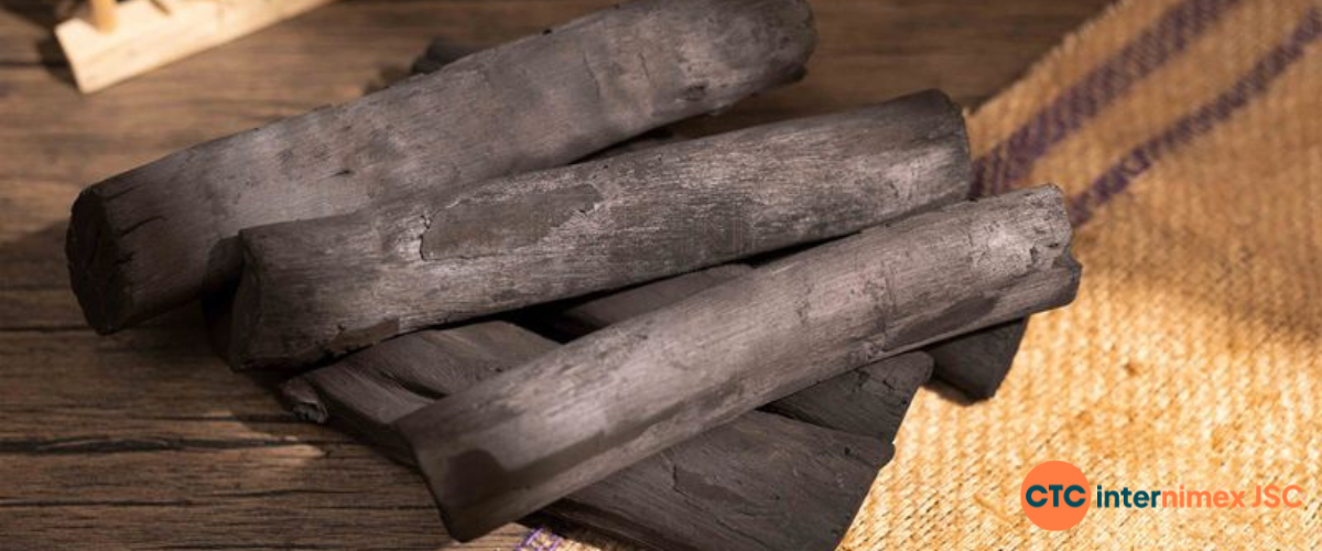 Vietnam-Hardwood-Charcoal-Export-5-Key-Product-Lines-For-Global-Markets-7.png