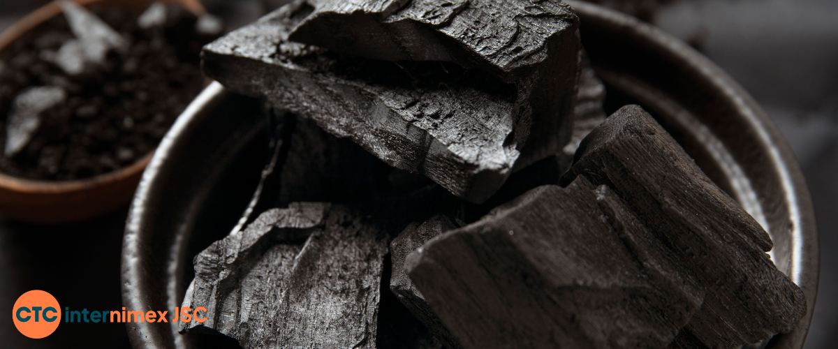 Vietnam-Hardwood-Charcoal-Export-5-Key-Product-Lines-For-Global-Markets-8.png