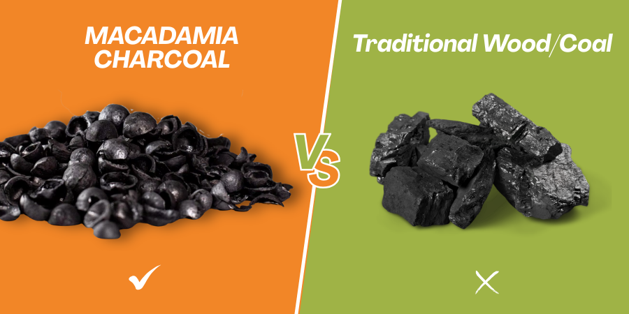 Vietnam-Macadamia-Shell-Charcoal-1.png