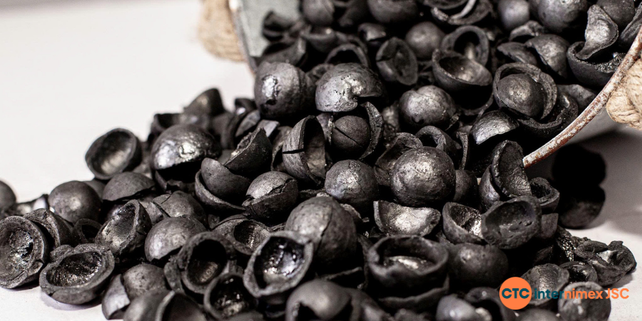 Vietnam-Macadamia-Shell-Charcoal-5.png
