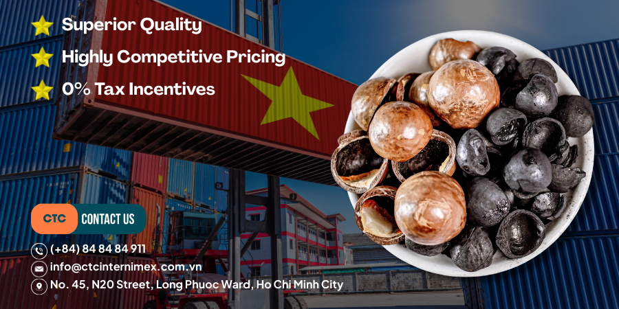 Vietnam-Macadamia-Shell-Charcoal-6.png