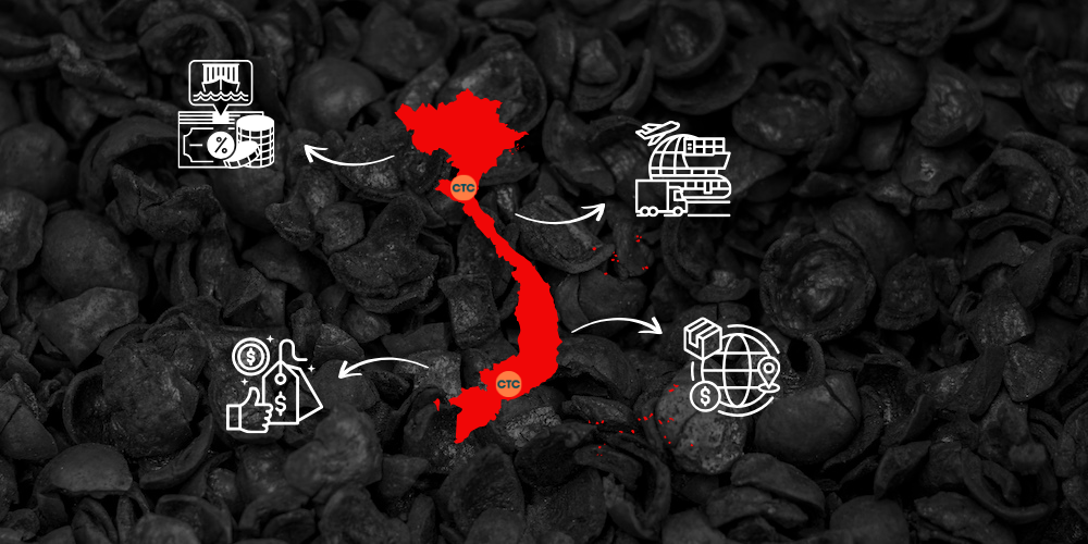 Vietnam-Macadamia-Shell-Charcoal-Industrial-Bulk-Export-3.png