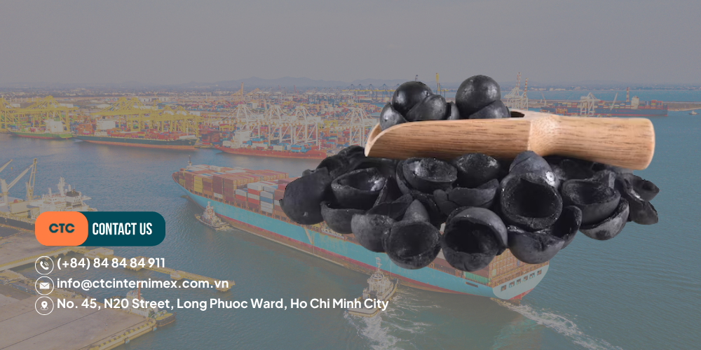 Vietnam-Macadamia-Shell-Charcoal-Industrial-Bulk-Export-4.png