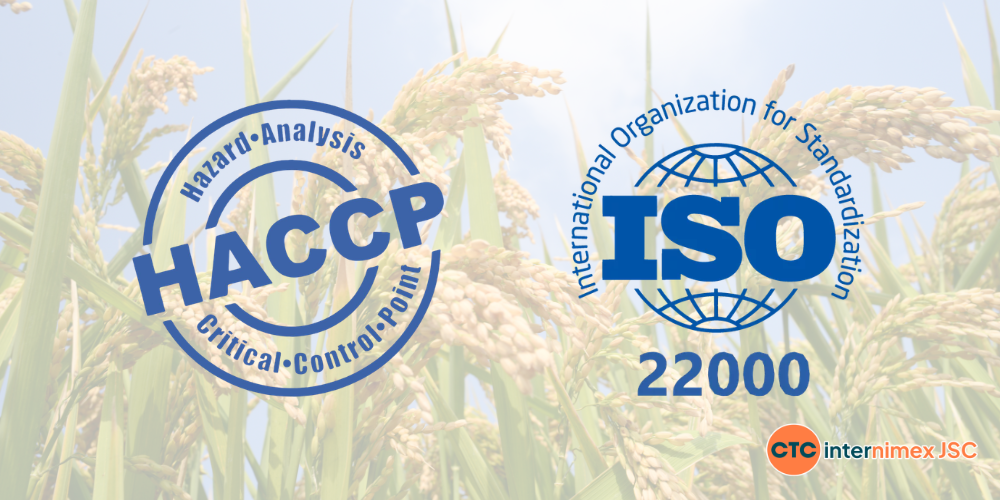 Vietnam-Rice-Supply-Chain-Certified-Quality-for-Global-Industry-1.png