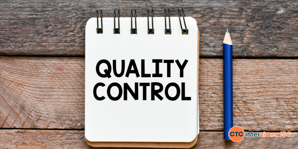 Vietnam-Rice-Supply-Chain-Certified-Quality-for-Global-Industry-3.png