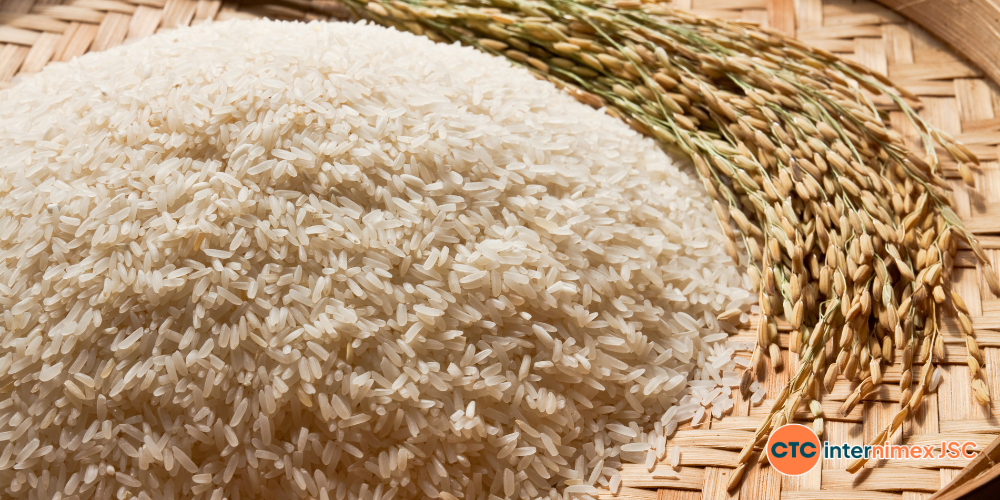 Vietnam-Rice-Supply-Chain-Certified-Quality-for-Global-Industry-4.png
