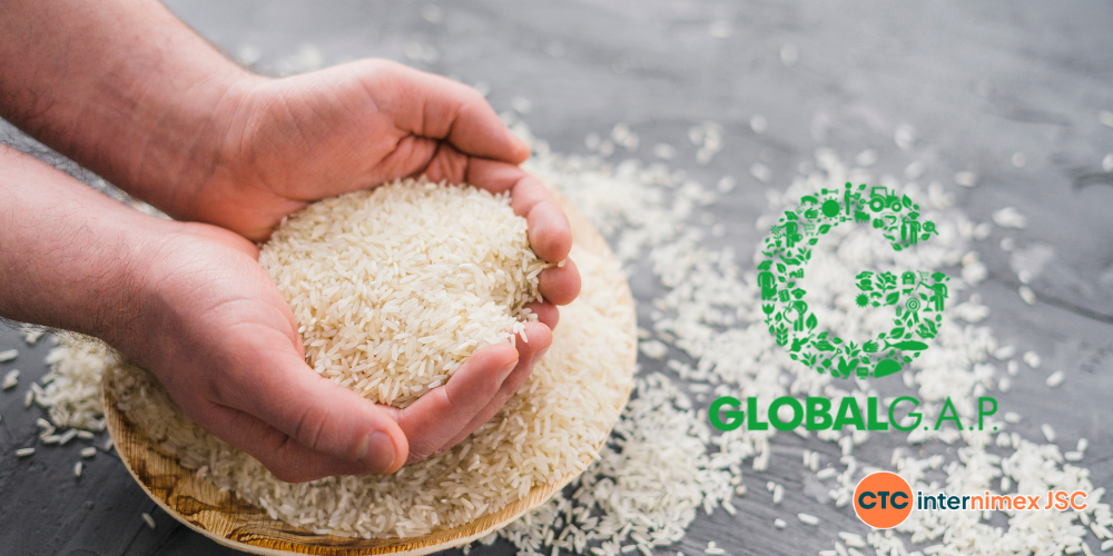 Vietnam-Rice-Supply-Chain-Certified-Quality-for-Global-Industry.png