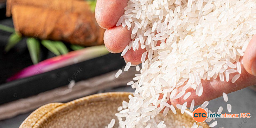 Vietnam-s-Sustainable-Rice-Revolution-A-Strategic-Blueprint-for-Global-B2B-Importers-2.png