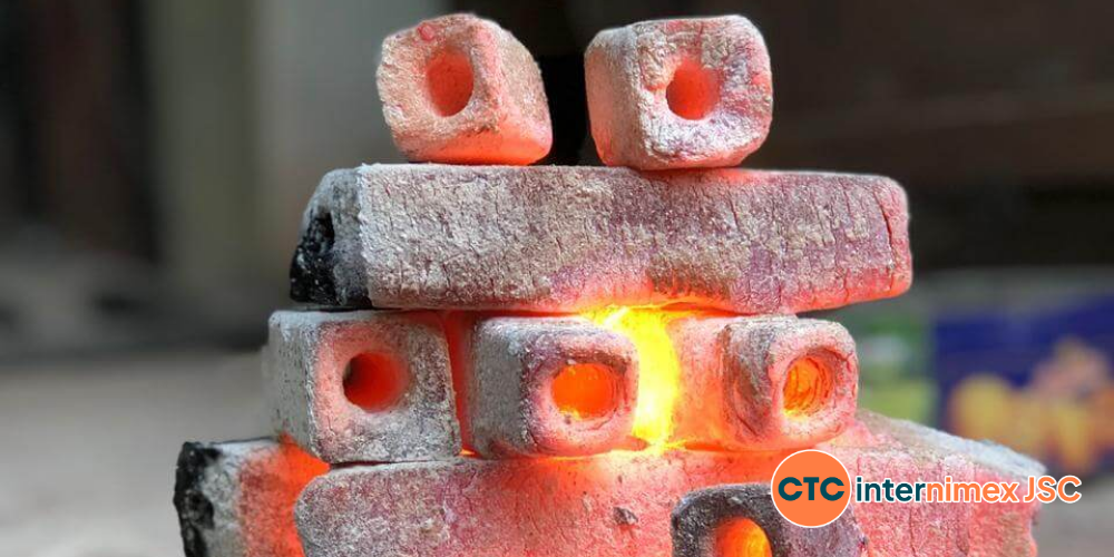Wholesale-BBQ-Charcoal-Premium-Clean-Supply-from-Vietnam-1.png