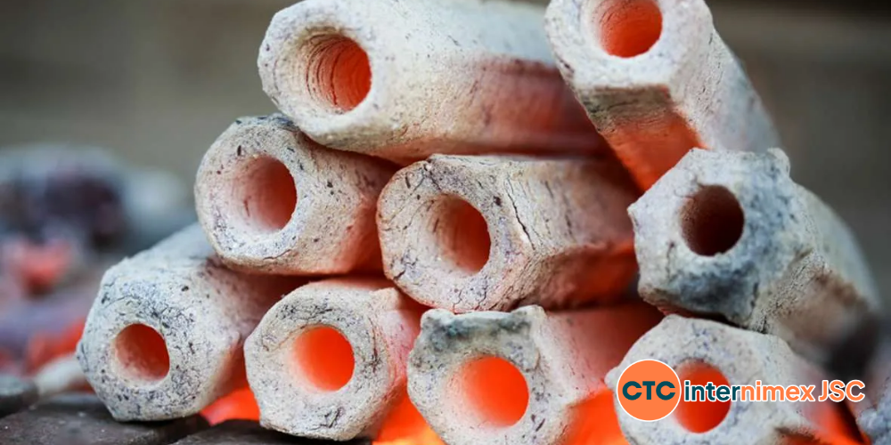 Wholesale-BBQ-Charcoal-Premium-Clean-Supply-from-Vietnam-3.png