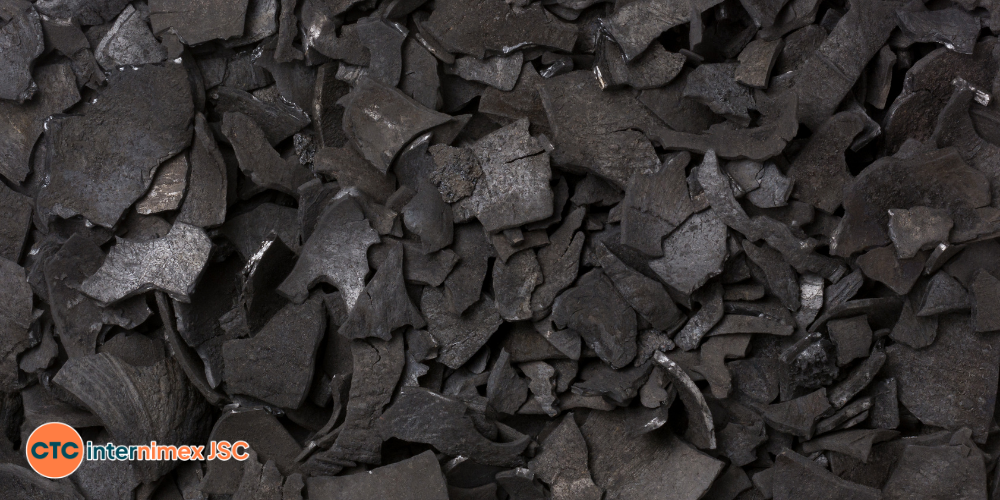 Why-75-80-Fixed-Carbon-Makes-Vietnamese-Coconut-Shell-Charcoal-the-Industry-Leader-2.png