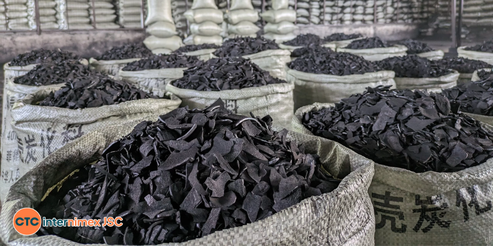 Why-75-80-Fixed-Carbon-Makes-Vietnamese-Coconut-Shell-Charcoal-the-Industry-Leader-4.png