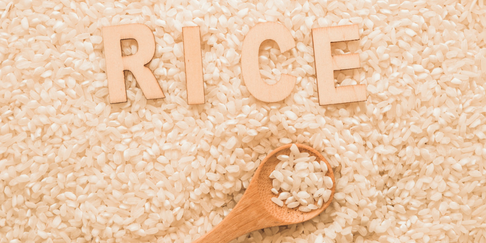 Why-Strategic-Partnership-is-the-Key-to-Sourcing-High-Quality-Rice-from-Vietnam-2.png