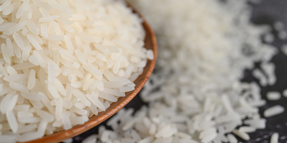 Why-Strategic-Partnership-is-the-Key-to-Sourcing-High-Quality-Rice-from-Vietnam-3.png