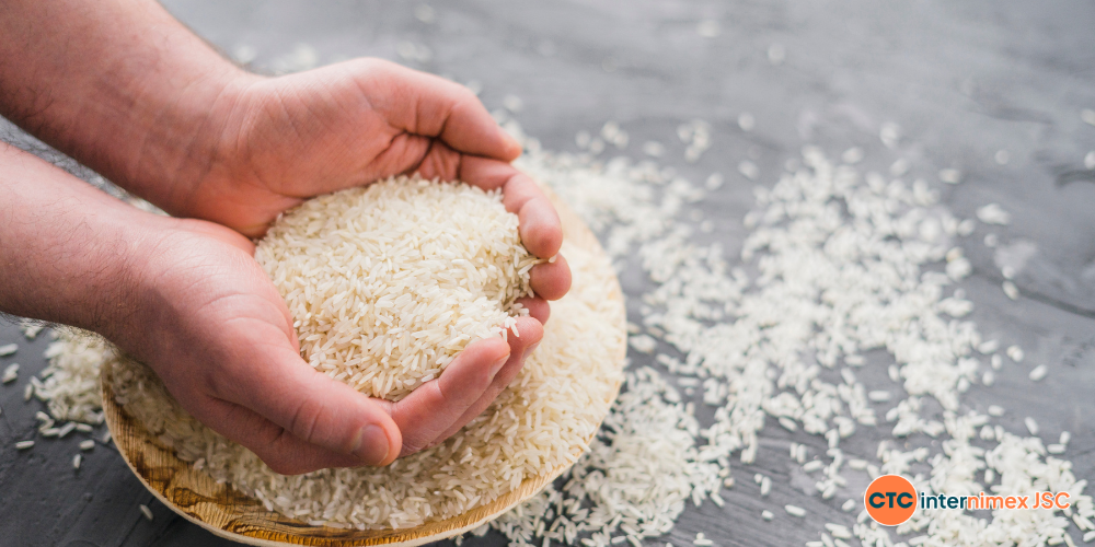 Why-Vietnam-is-the-Ultimate-Hub-for-Sustainable-Bulk-Rice-Sourcing-and-Global-Compliance-1.png