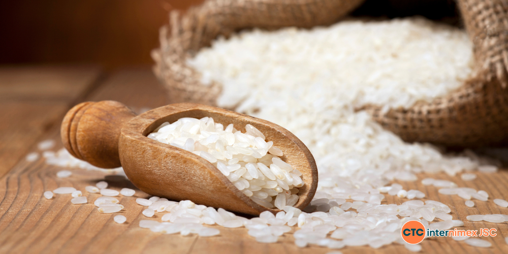 Why-Vietnam-is-the-Ultimate-Hub-for-Sustainable-Bulk-Rice-Sourcing-and-Global-Compliance-4.png