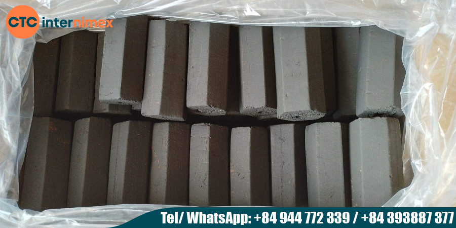 Coconut-Shell-BBQ-Charcoal_BBQ coconut shell charcoal.jpg