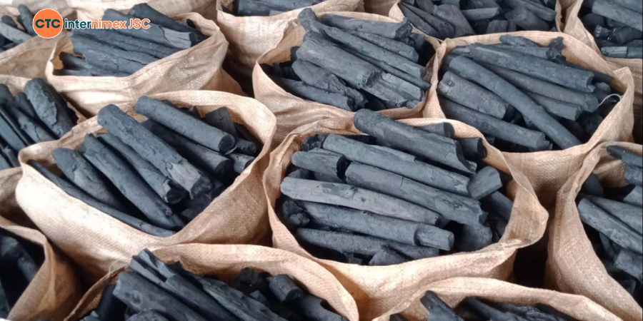 Eucalyptus-Charcoal.png?v=1773649357